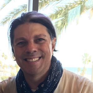 Meet your Posher, Manuel